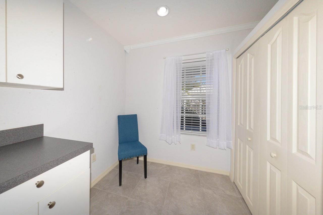 Image 13 of 40 For 1479 San Cristobal Avenue 2104