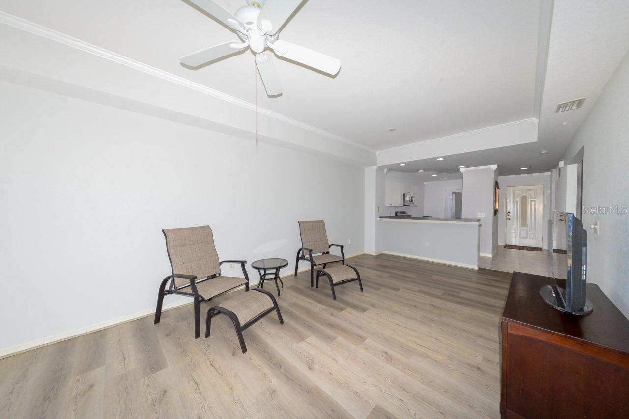 Image 14 of 40 For 1479 San Cristobal Avenue 2104