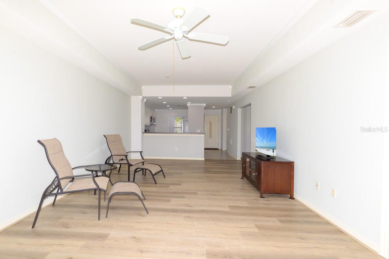 Image 15 of 40 For 1479 San Cristobal Avenue 2104