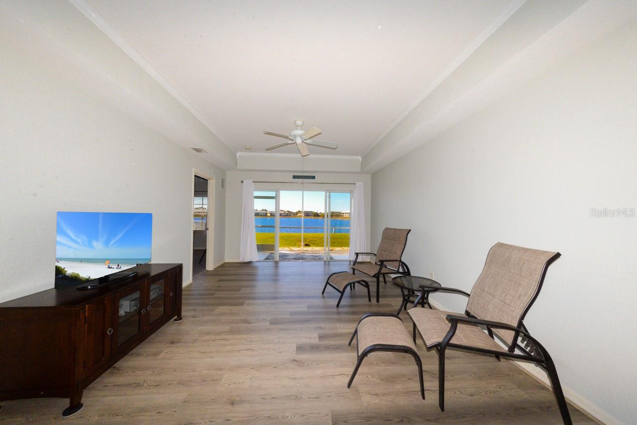 Image 16 of 40 For 1479 San Cristobal Avenue 2104