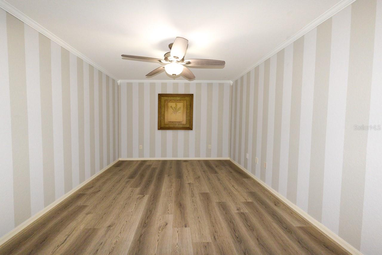 Image 18 of 40 For 1479 San Cristobal Avenue 2104