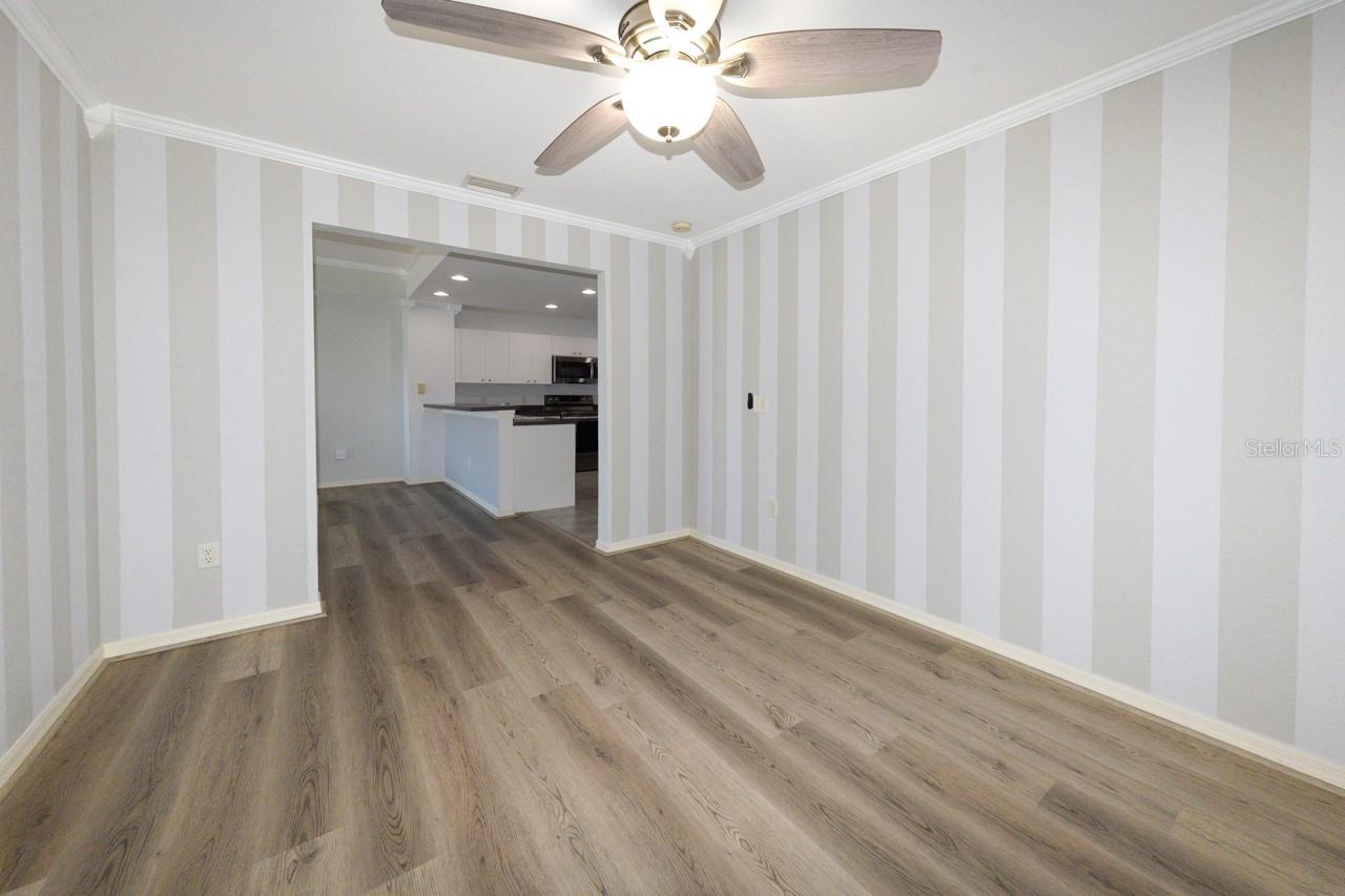 Image 19 of 40 For 1479 San Cristobal Avenue 2104