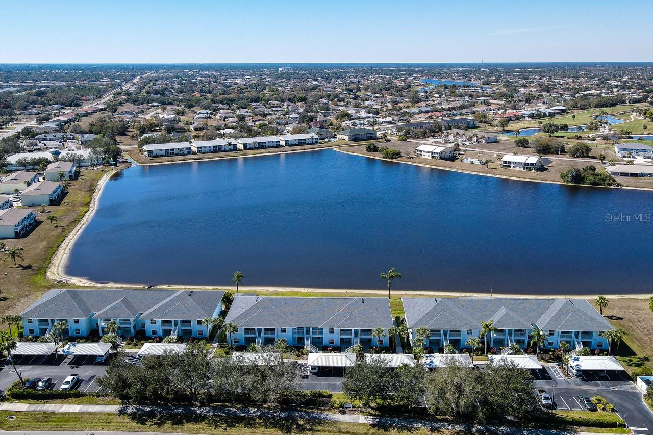 Image 2 of 40 For 1479 San Cristobal Avenue 2104