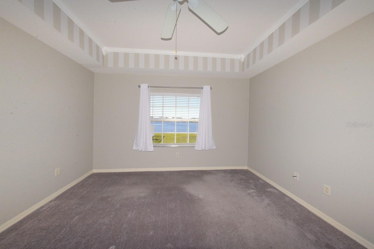 Image 21 of 40 For 1479 San Cristobal Avenue 2104