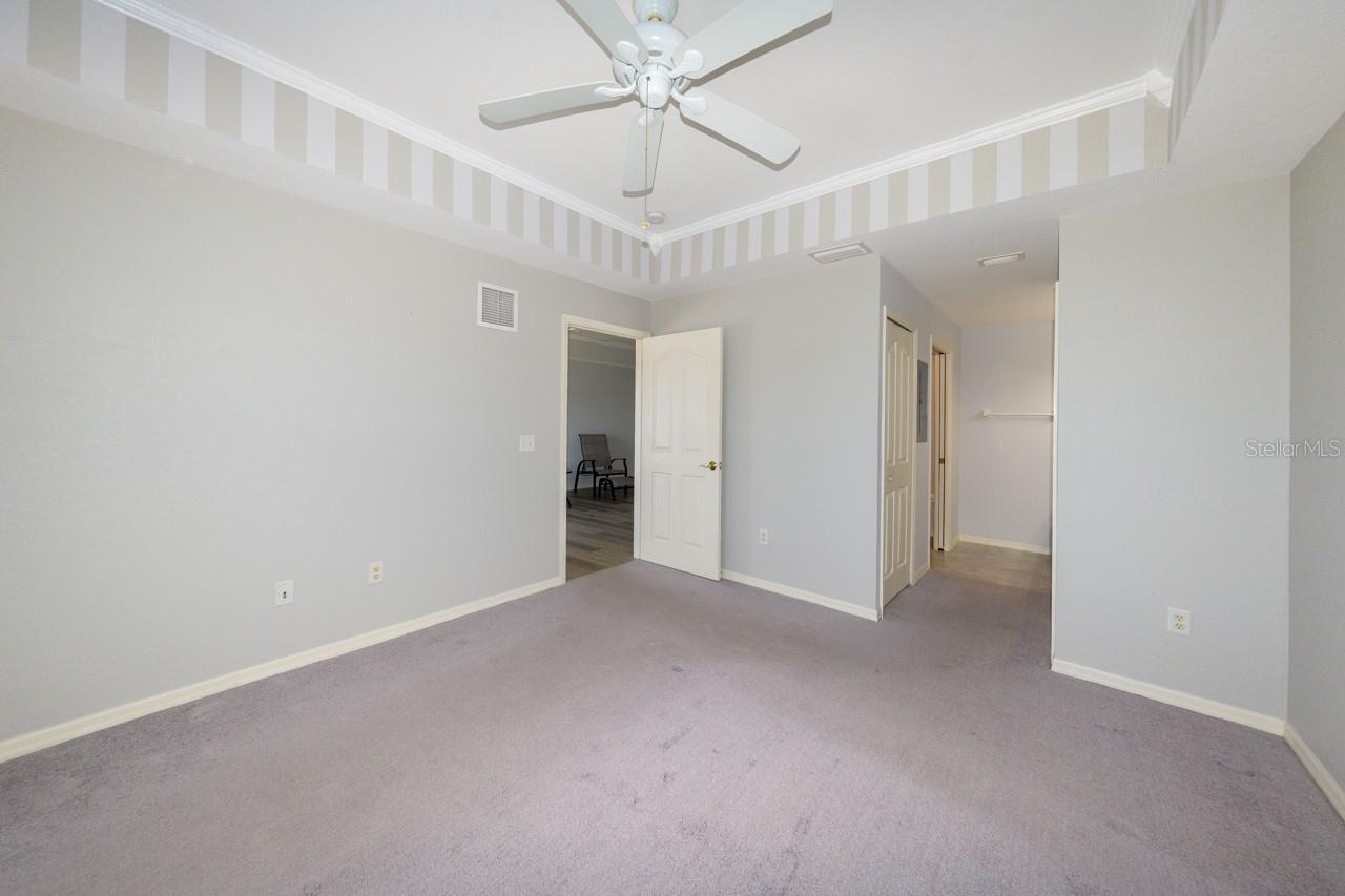 Image 22 of 40 For 1479 San Cristobal Avenue 2104