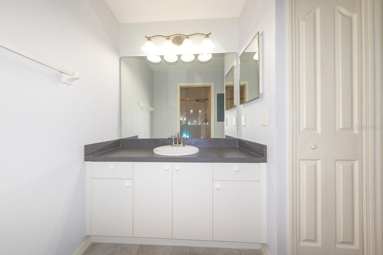 Image 23 of 40 For 1479 San Cristobal Avenue 2104