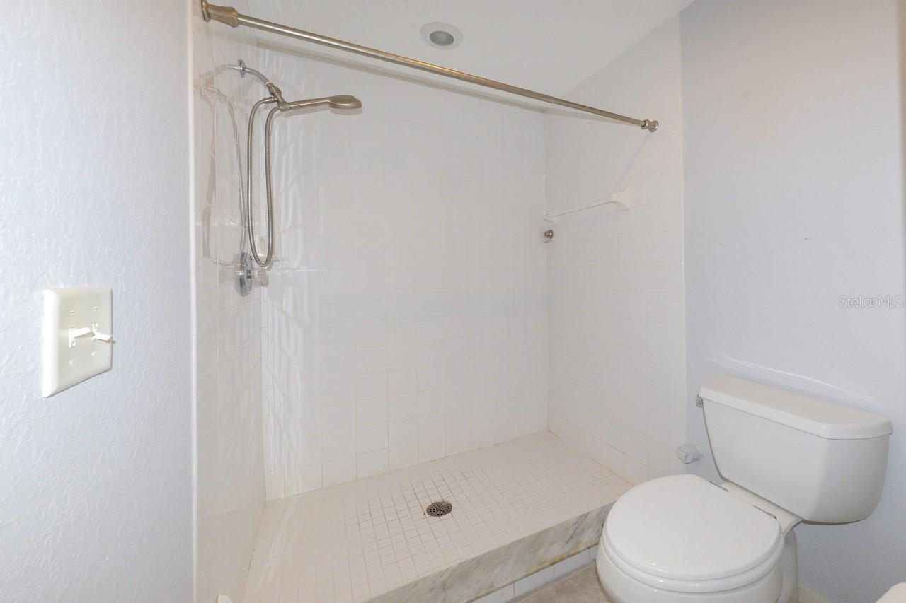 Image 24 of 40 For 1479 San Cristobal Avenue 2104