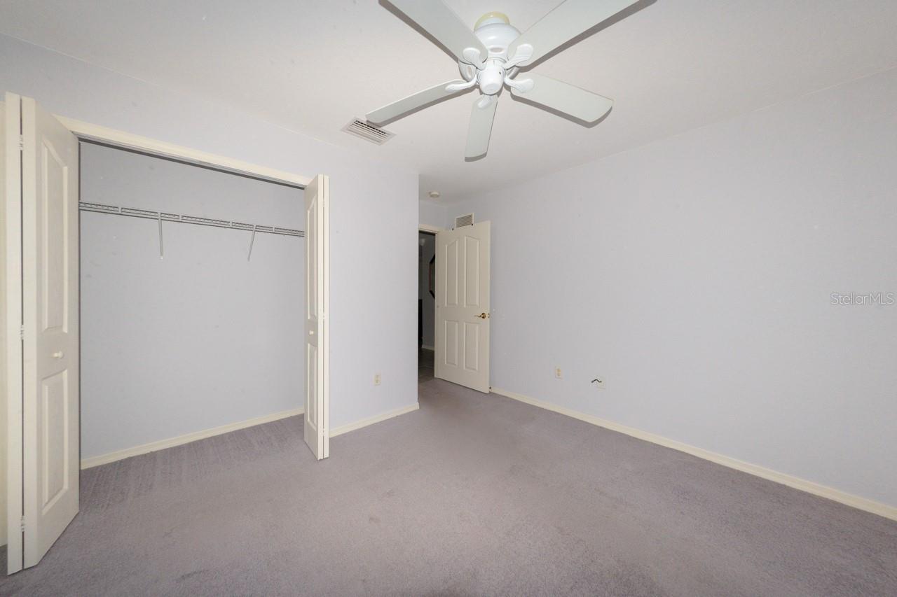 Image 27 of 40 For 1479 San Cristobal Avenue 2104