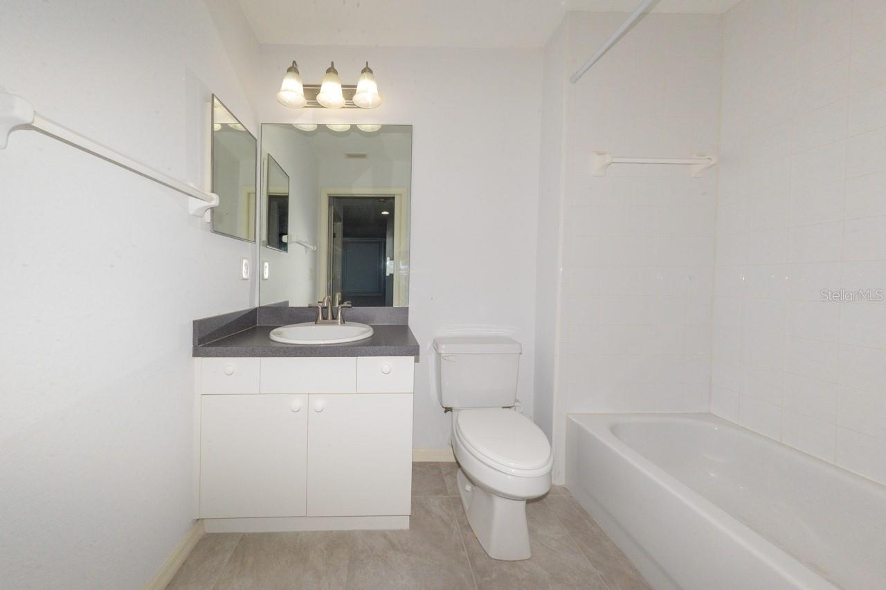 Image 29 of 40 For 1479 San Cristobal Avenue 2104