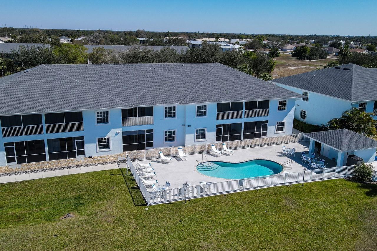 Image 3 of 40 For 1479 San Cristobal Avenue 2104