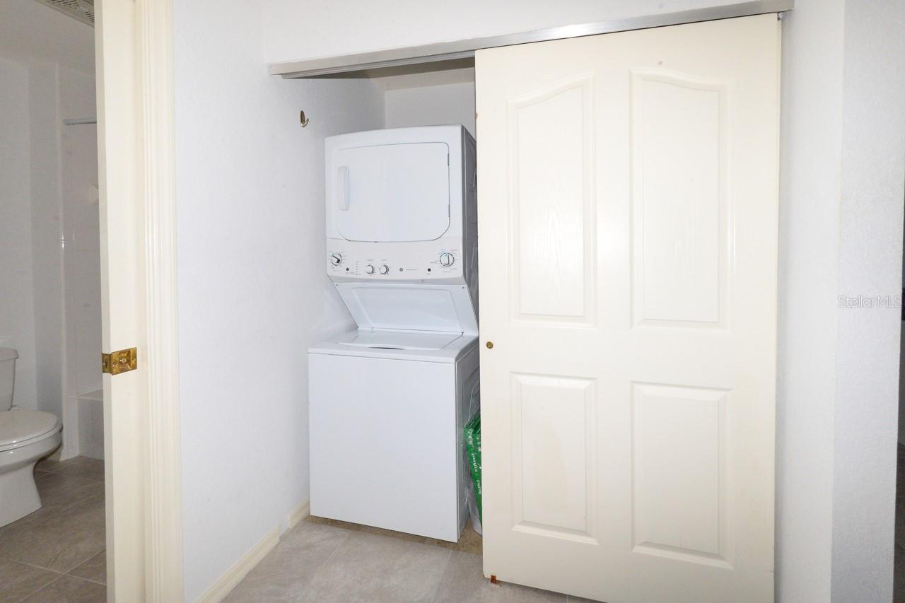 Image 30 of 40 For 1479 San Cristobal Avenue 2104