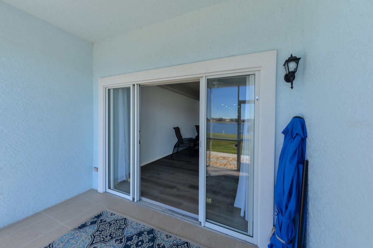 Image 32 of 40 For 1479 San Cristobal Avenue 2104