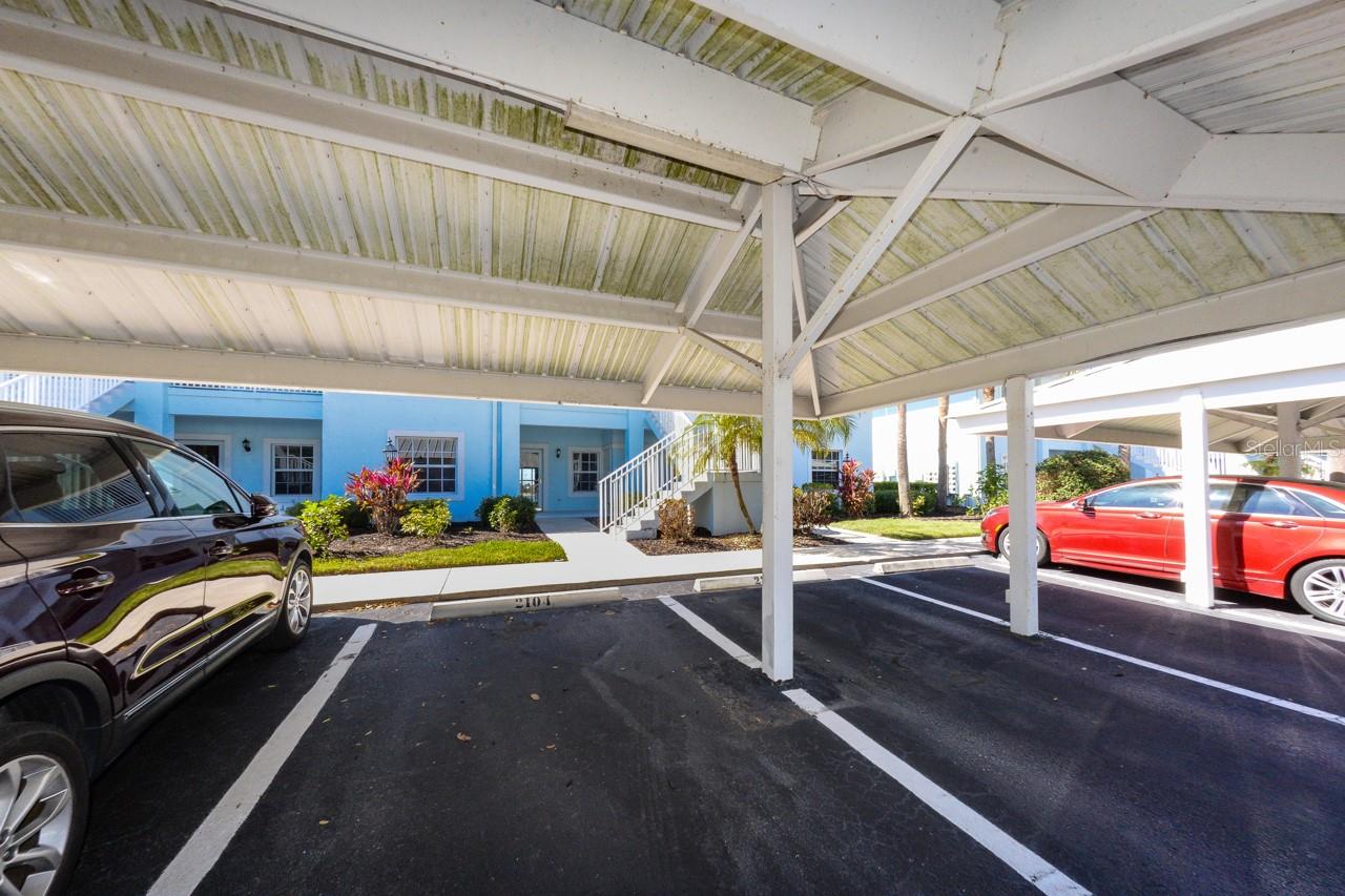 Image 36 of 40 For 1479 San Cristobal Avenue 2104