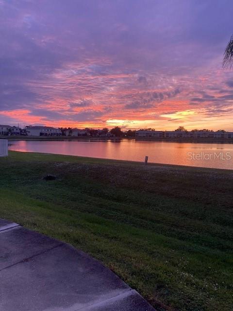 Image 39 of 40 For 1479 San Cristobal Avenue 2104