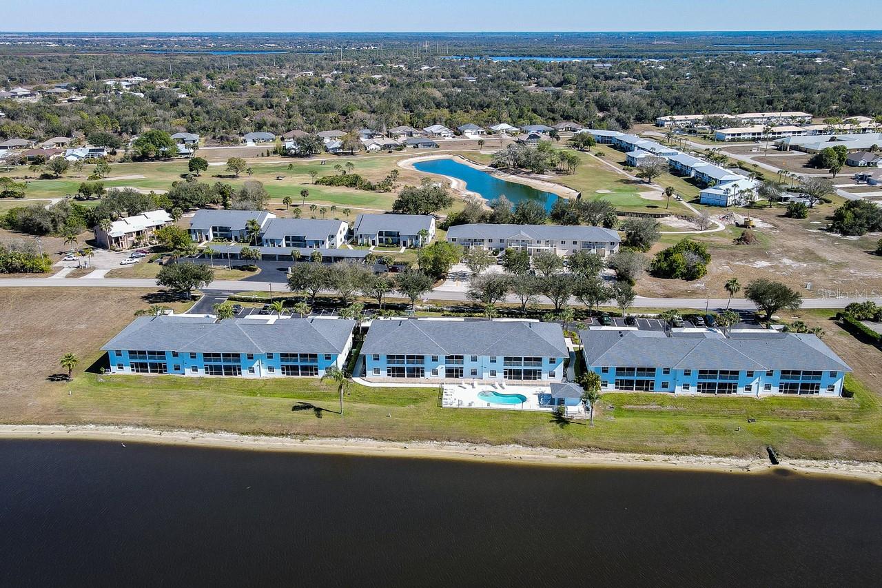 Image 4 of 40 For 1479 San Cristobal Avenue 2104