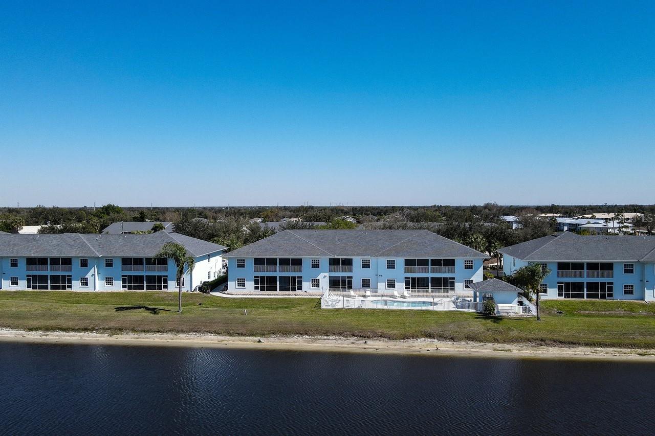 Image 5 of 40 For 1479 San Cristobal Avenue 2104