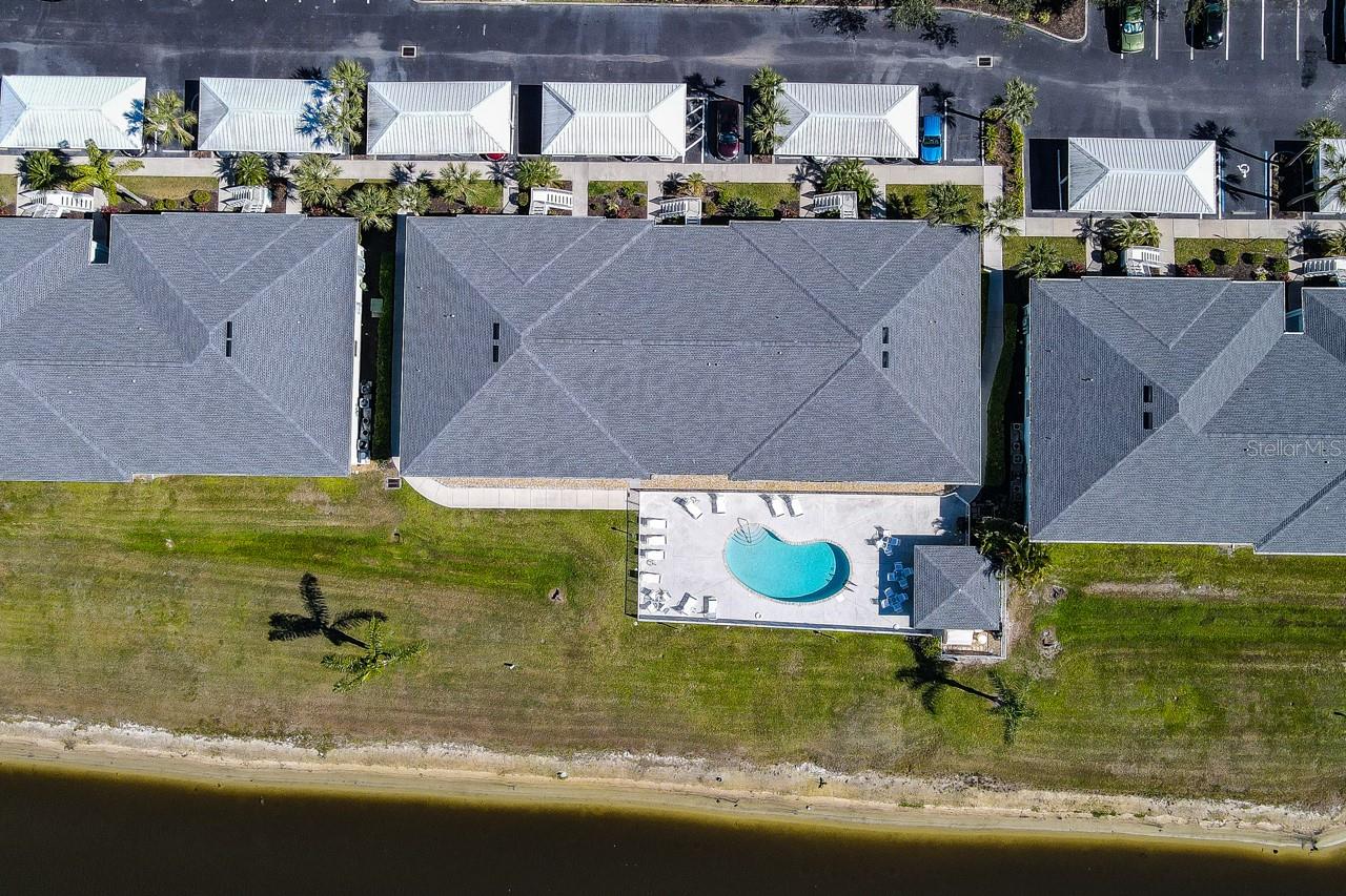 Image 6 of 40 For 1479 San Cristobal Avenue 2104