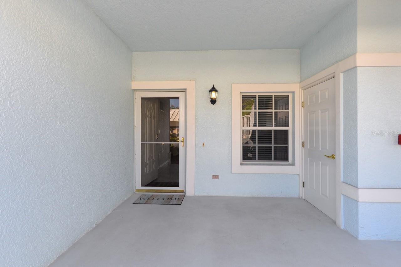 Image 8 of 40 For 1479 San Cristobal Avenue 2104