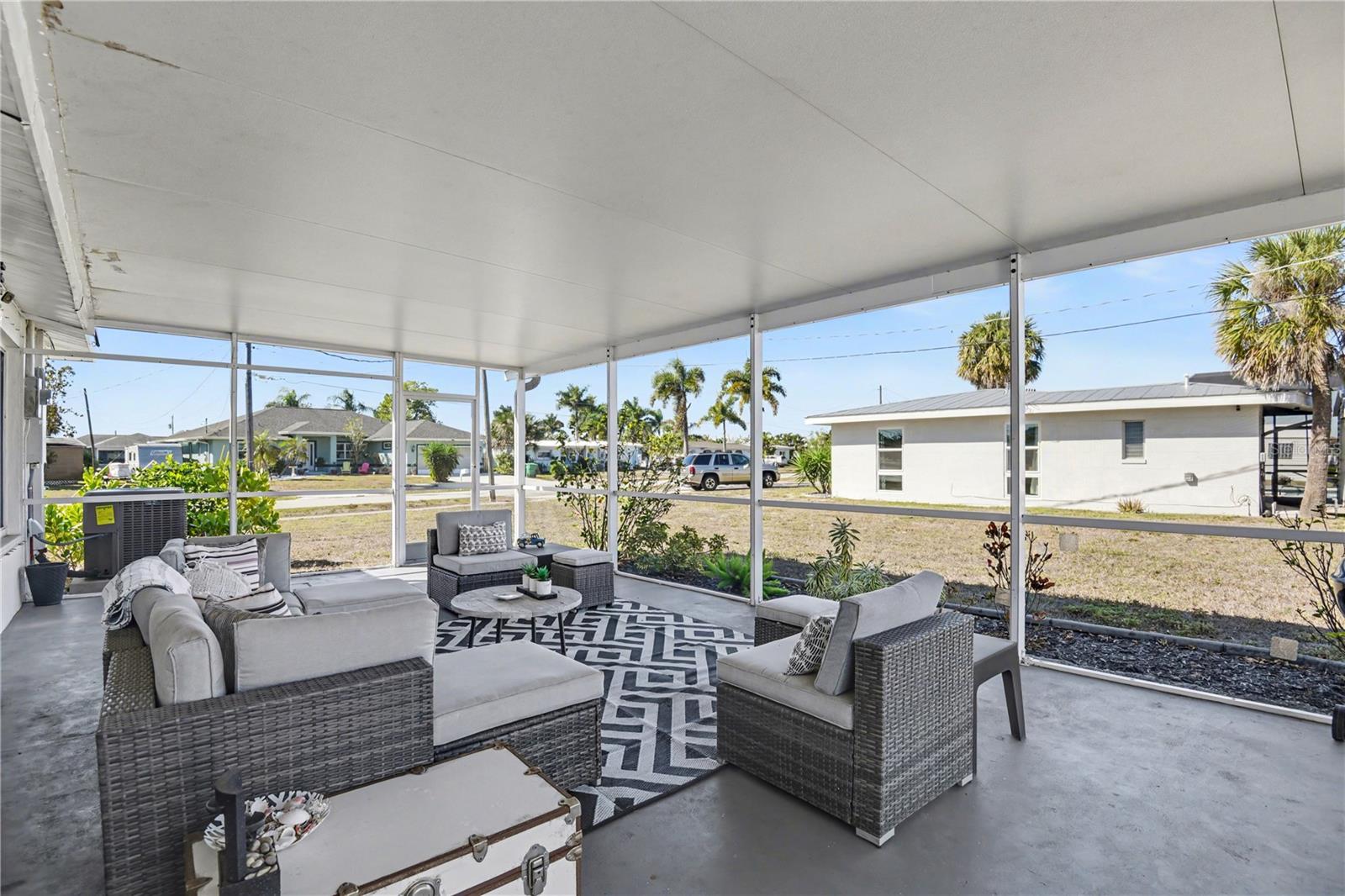 Image 10 of 23 For 4145 Gardner Drive