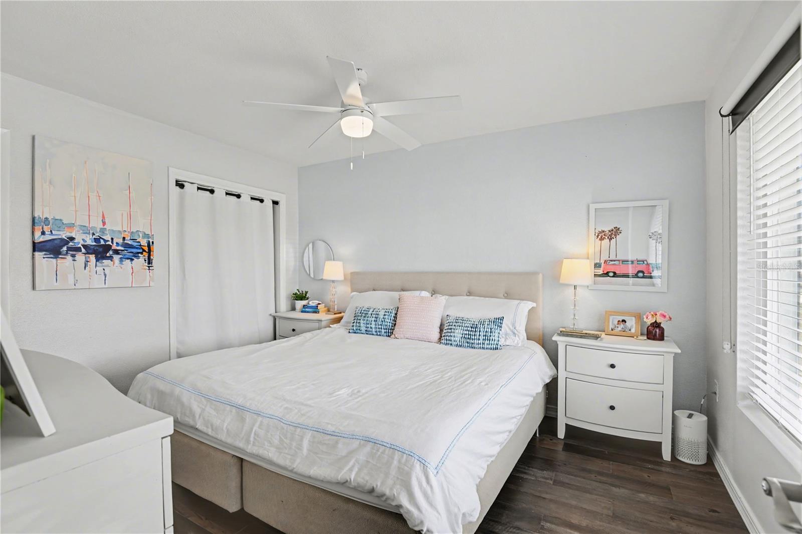 Image 15 of 23 For 4145 Gardner Drive