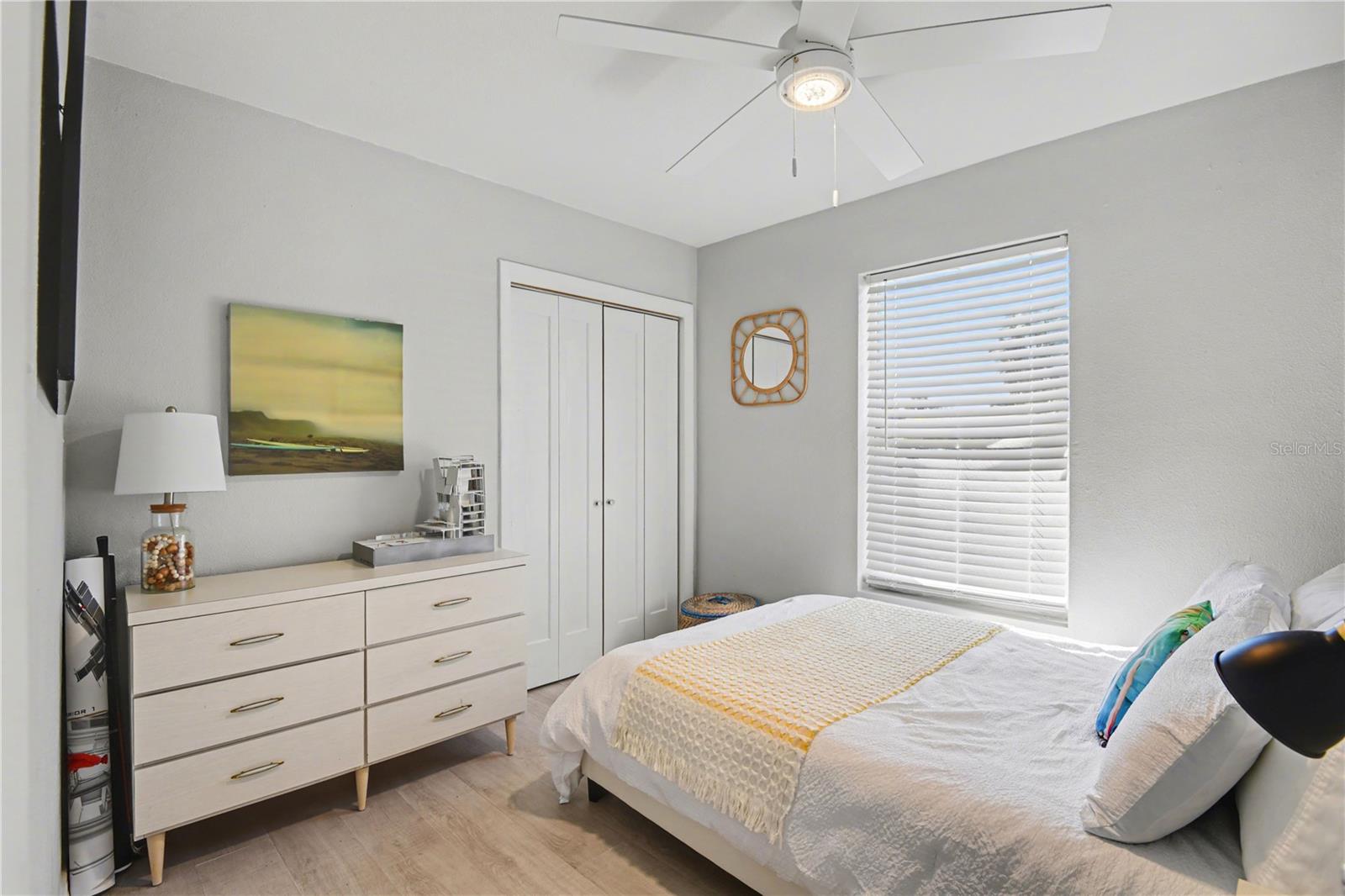 Image 17 of 23 For 4145 Gardner Drive