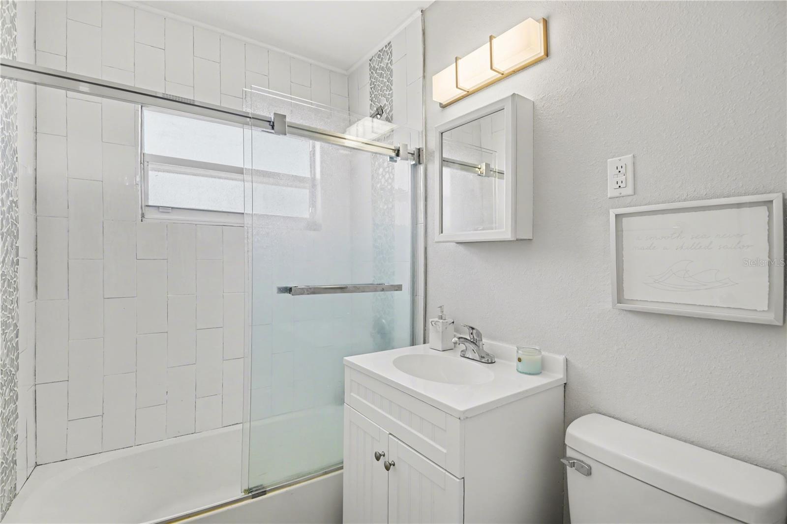 Image 19 of 23 For 4145 Gardner Drive