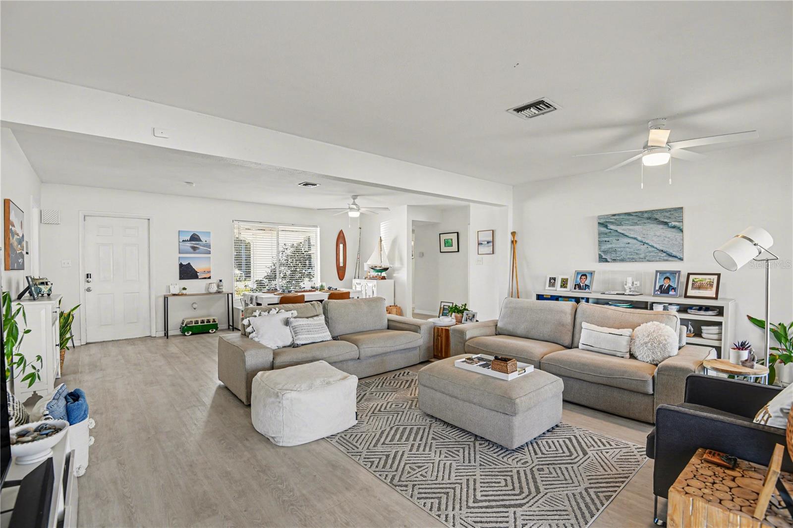 Image 2 of 23 For 4145 Gardner Drive