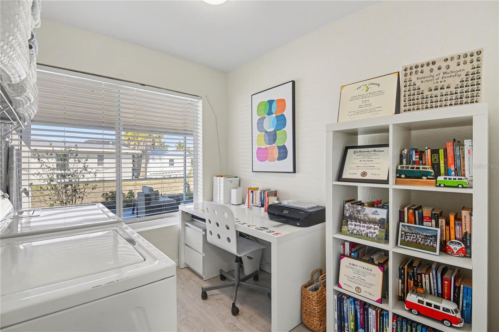 Image 20 of 23 For 4145 Gardner Drive