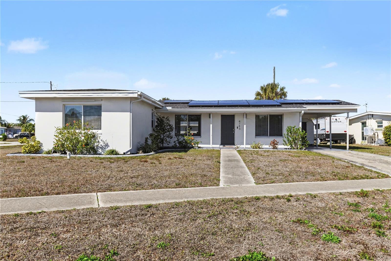 Image 22 of 23 For 4145 Gardner Drive