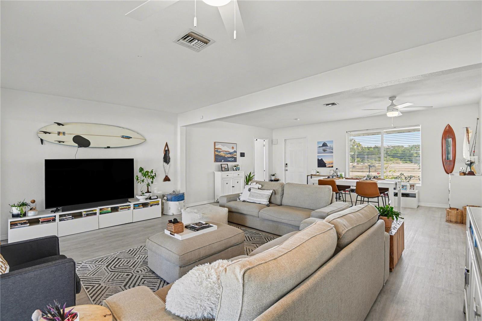 Image 3 of 23 For 4145 Gardner Drive