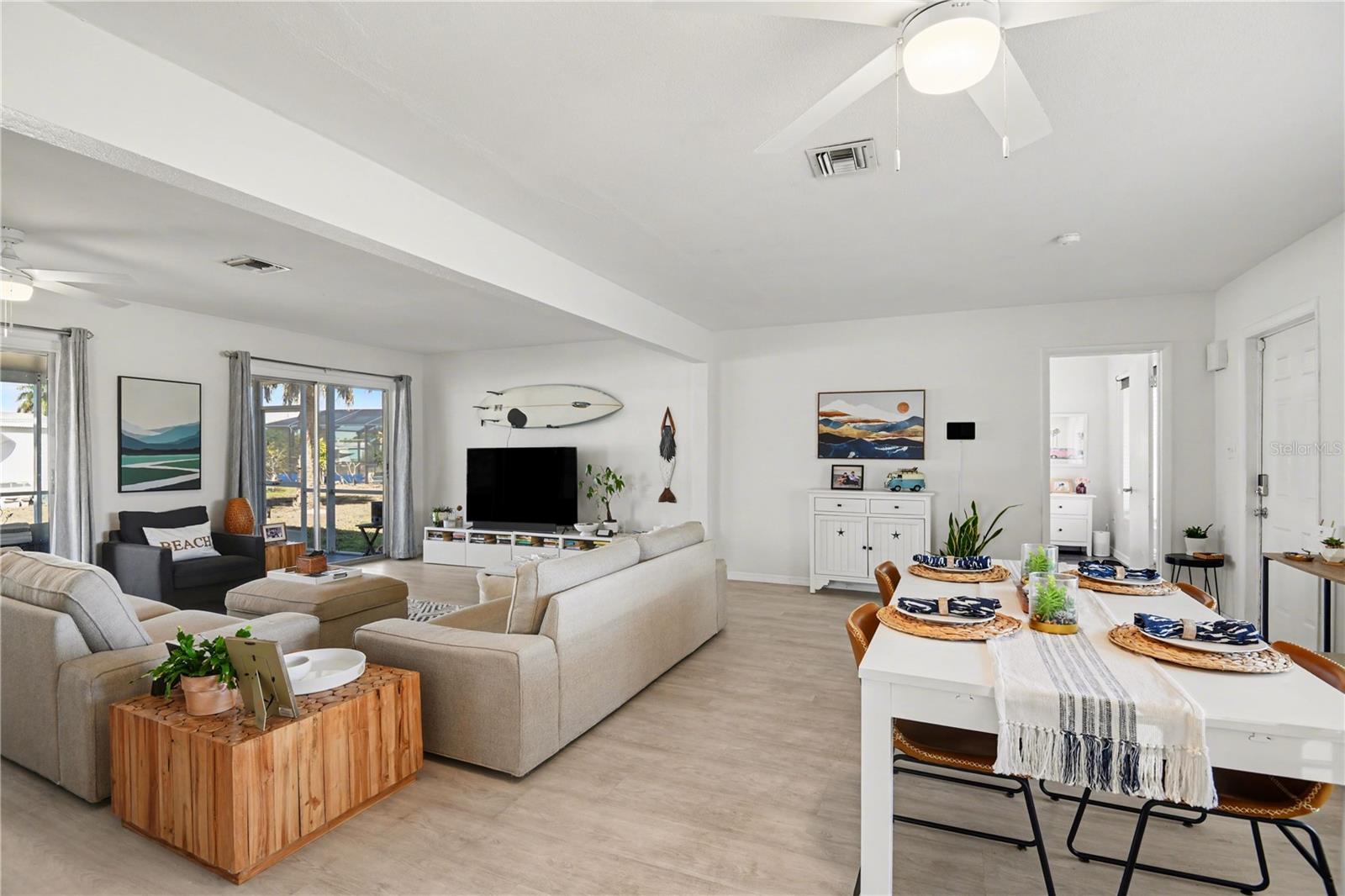 Image 4 of 23 For 4145 Gardner Drive