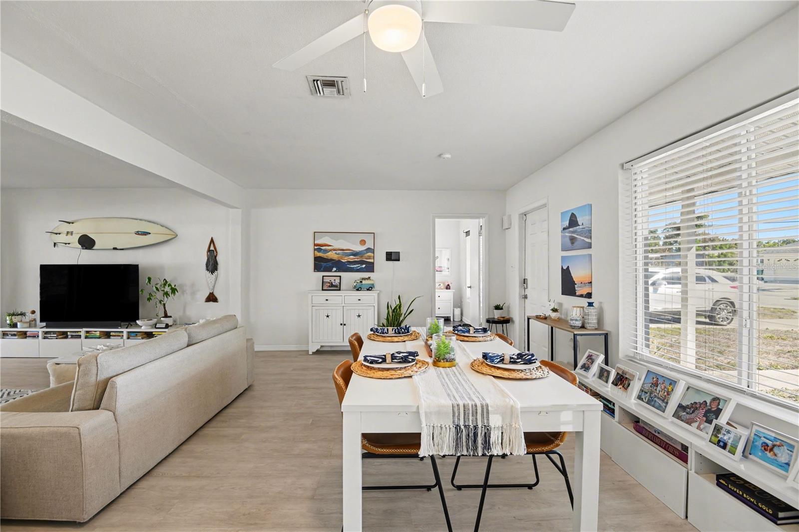 Image 5 of 23 For 4145 Gardner Drive