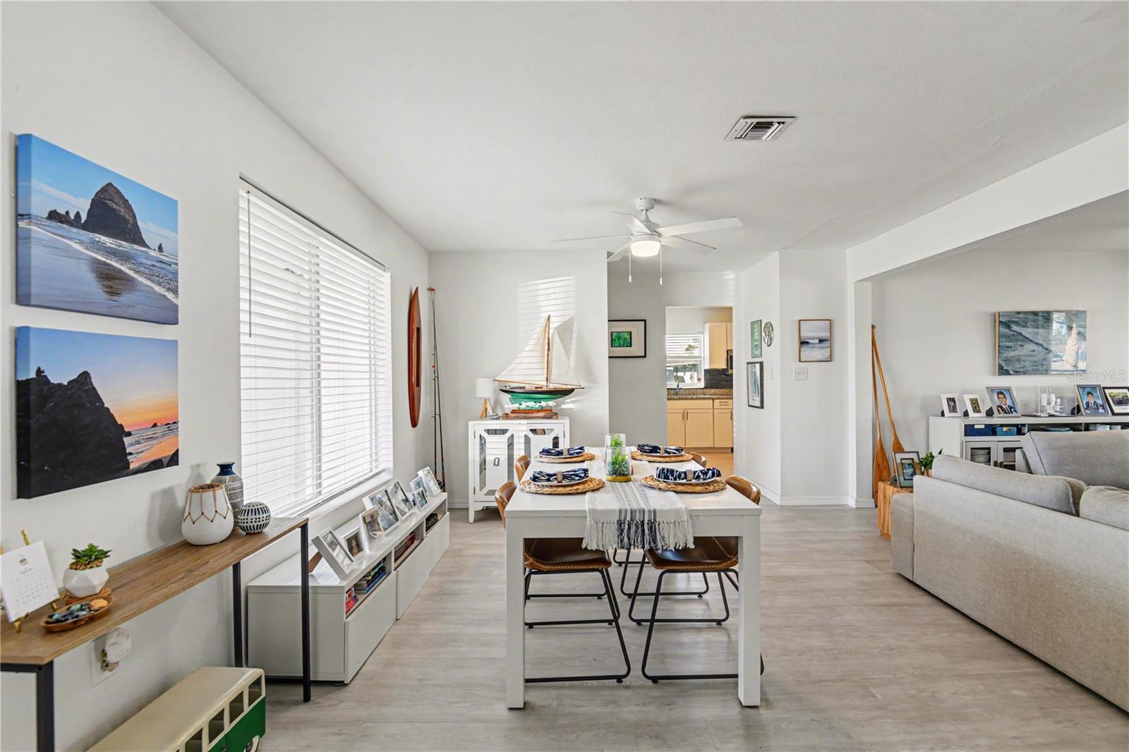 Image 8 of 23 For 4145 Gardner Drive