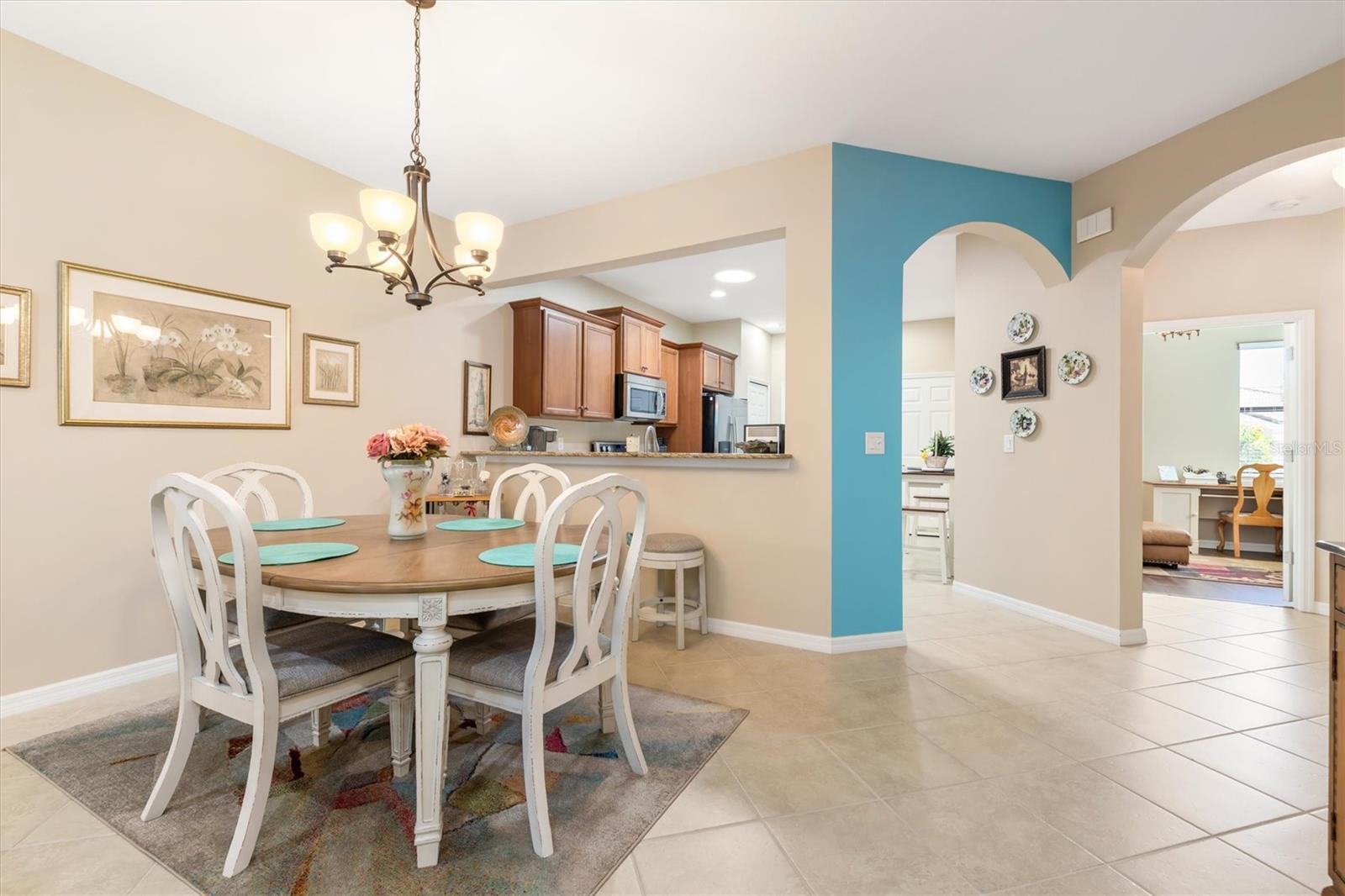 Image 11 of 49 For 20097 Pezzana Drive