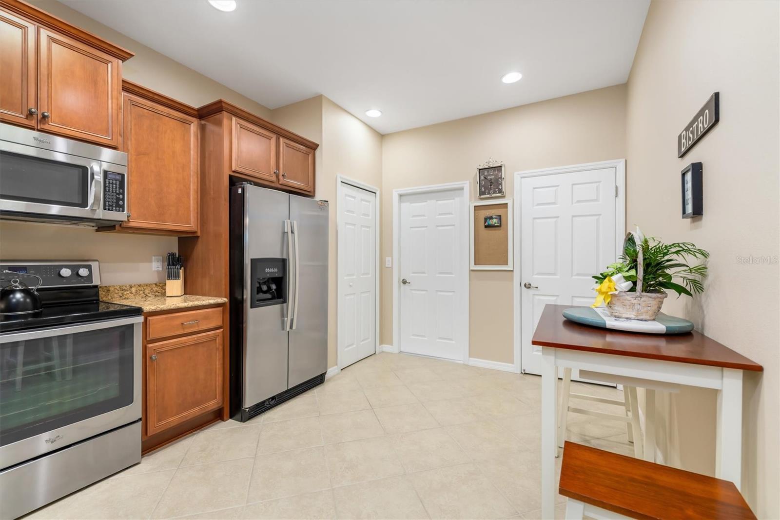 Image 12 of 49 For 20097 Pezzana Drive