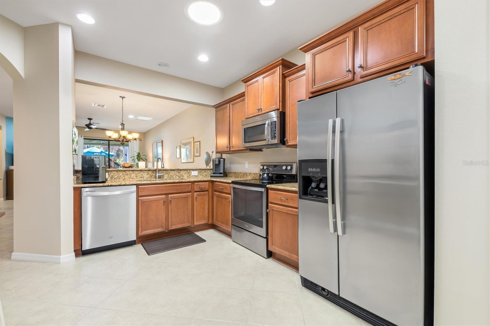 Image 13 of 49 For 20097 Pezzana Drive