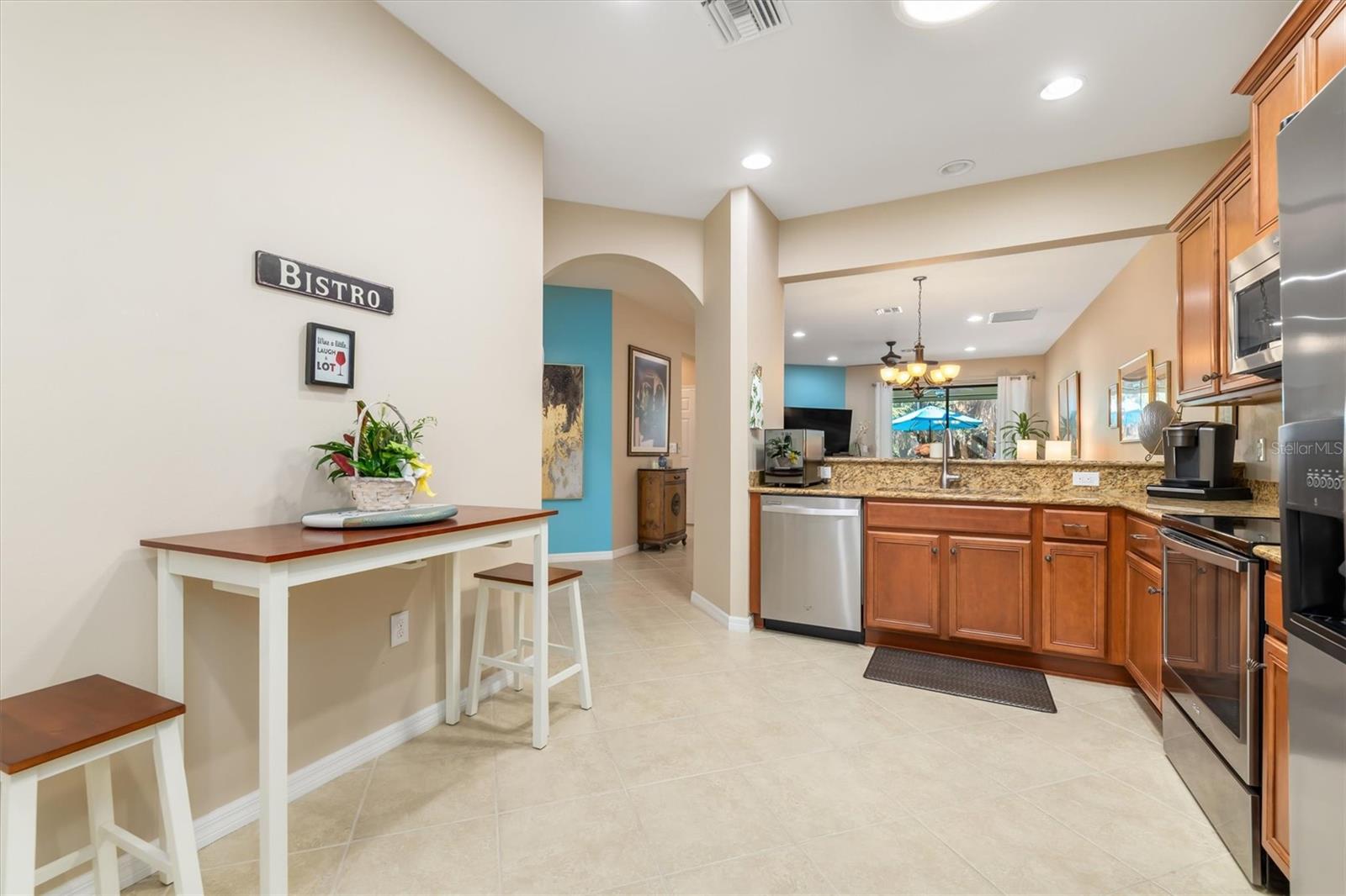 Image 14 of 49 For 20097 Pezzana Drive