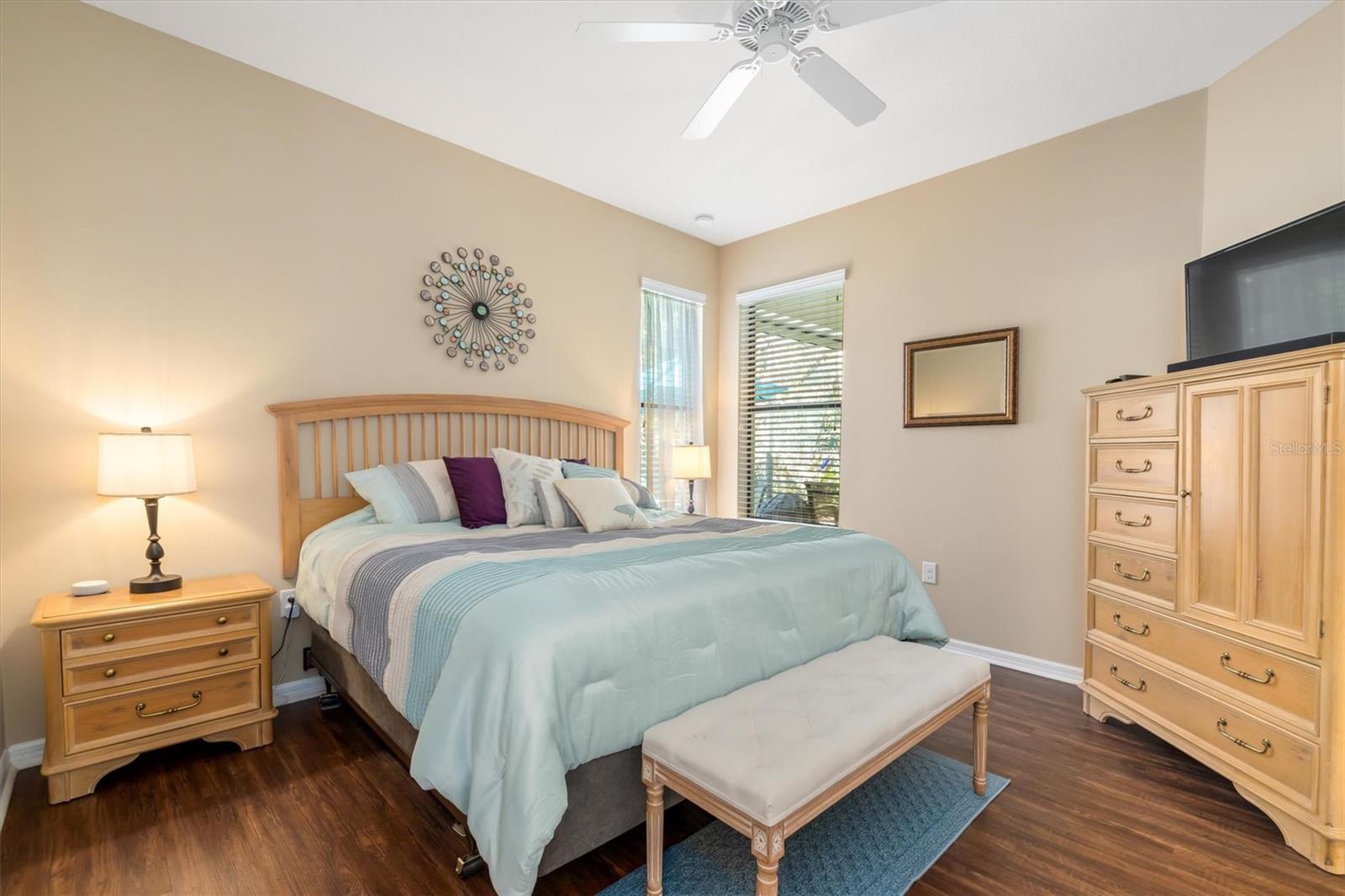 Image 15 of 49 For 20097 Pezzana Drive