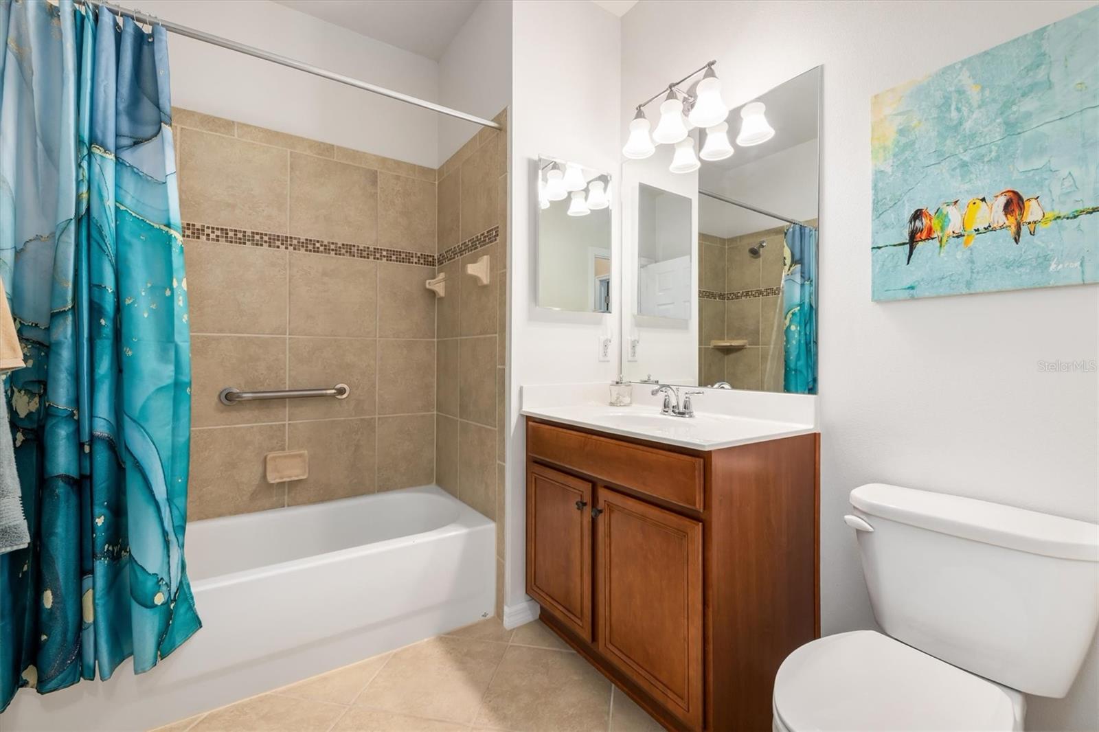 Image 18 of 49 For 20097 Pezzana Drive