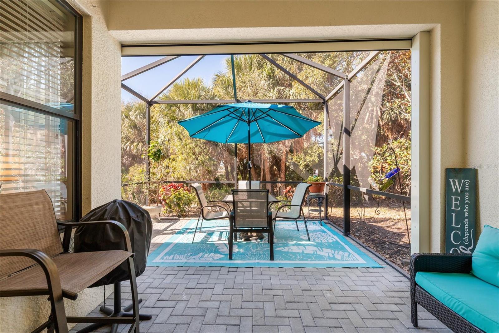 Image 19 of 49 For 20097 Pezzana Drive