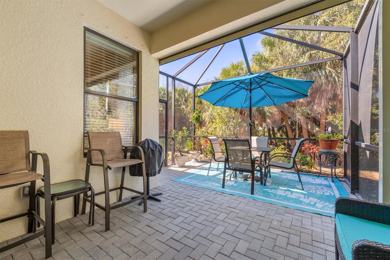 Image 20 of 49 For 20097 Pezzana Drive