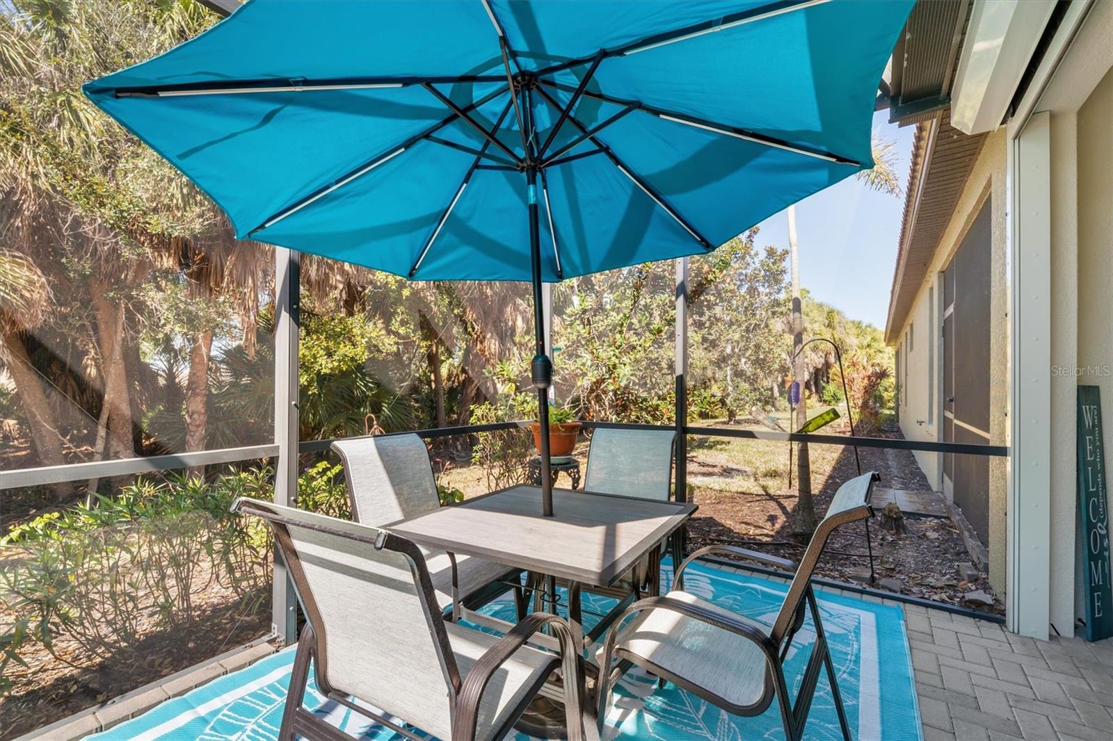 Image 21 of 49 For 20097 Pezzana Drive