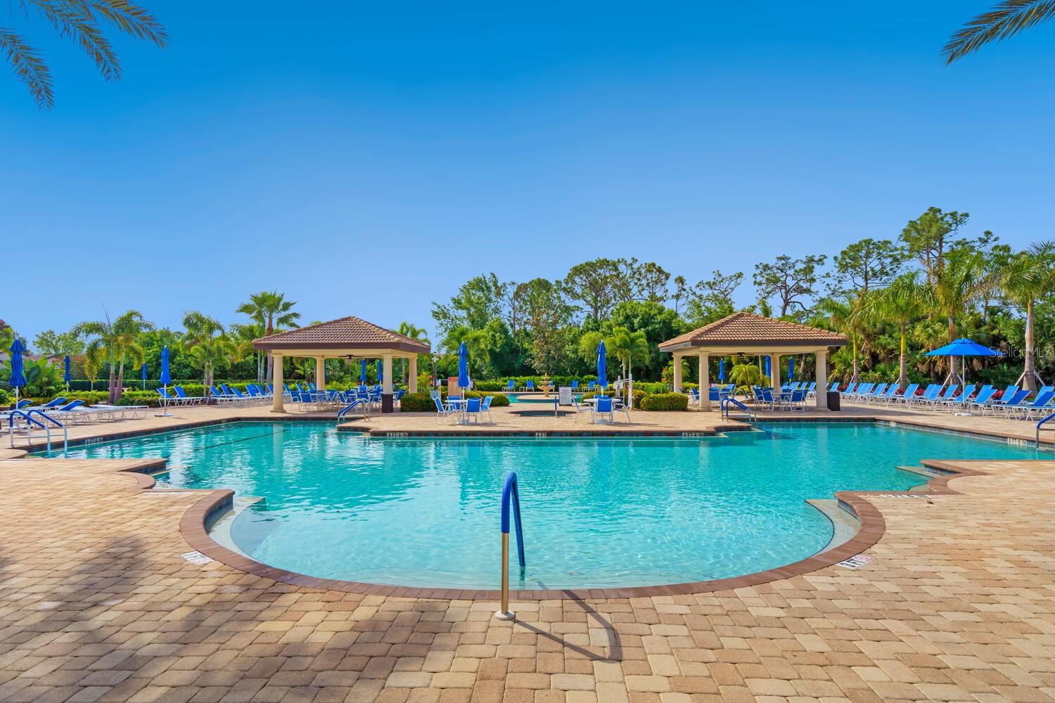 Image 26 of 49 For 20097 Pezzana Drive