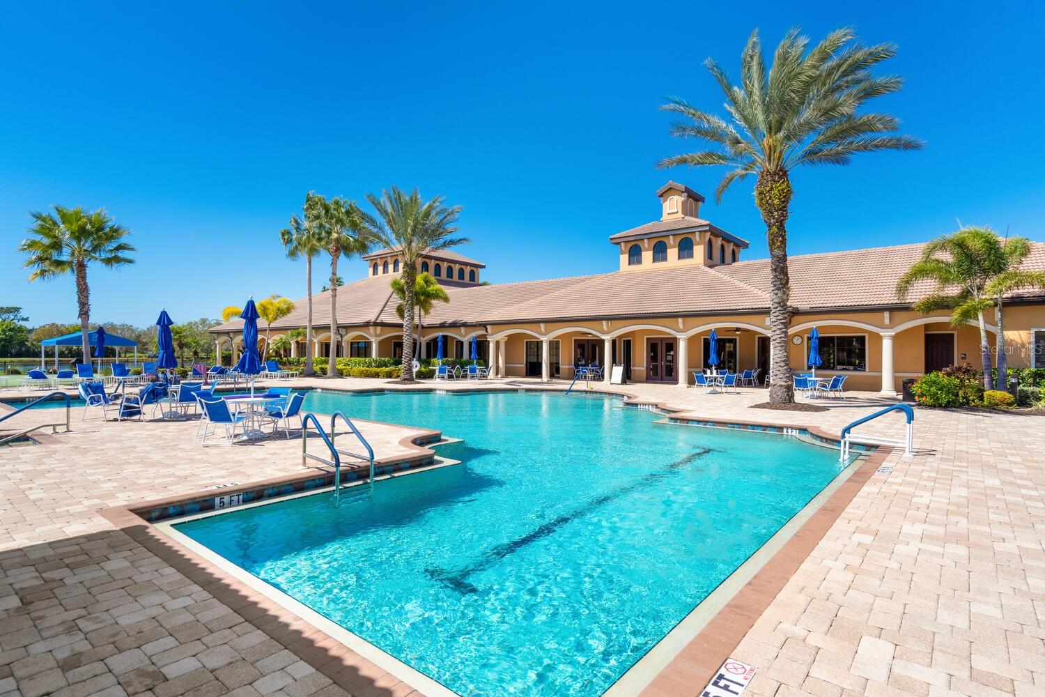 Image 27 of 49 For 20097 Pezzana Drive