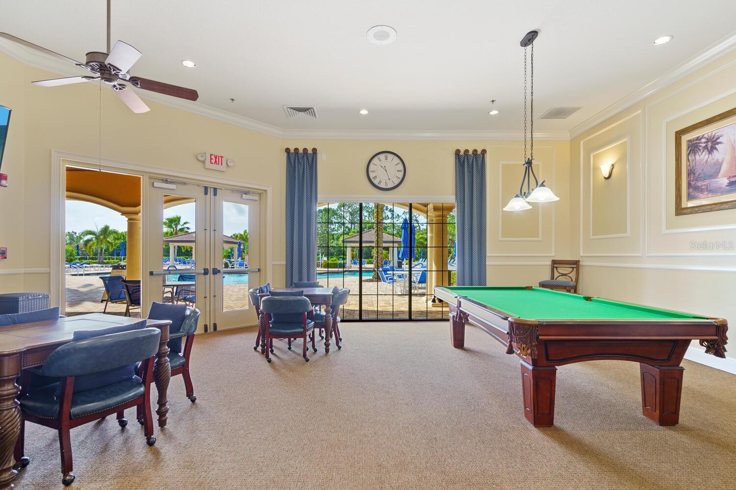 Image 29 of 49 For 20097 Pezzana Drive