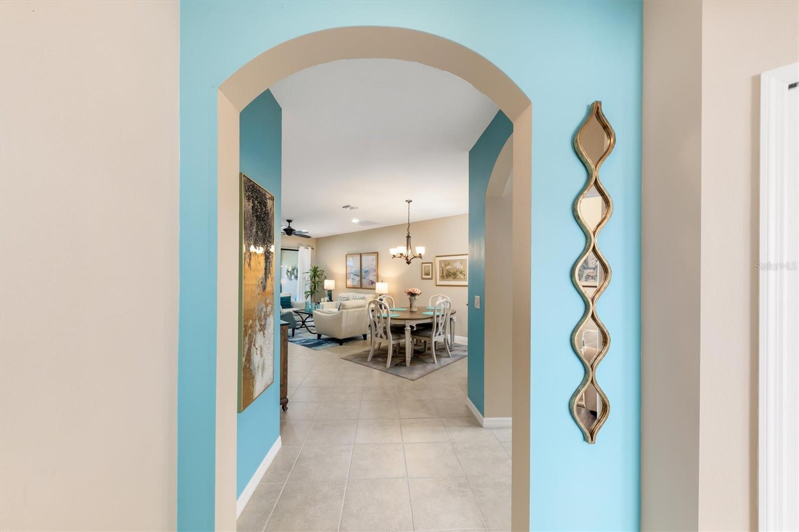 Image 4 of 49 For 20097 Pezzana Drive