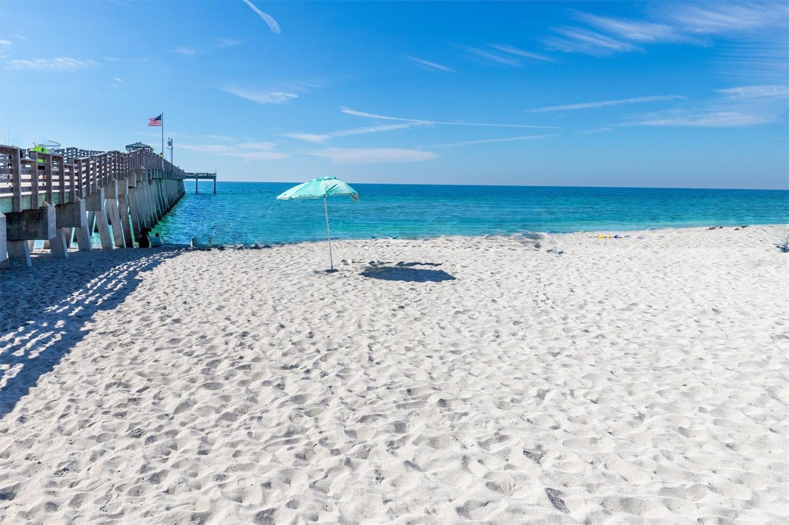 Image 42 of 49 For 20097 Pezzana Drive