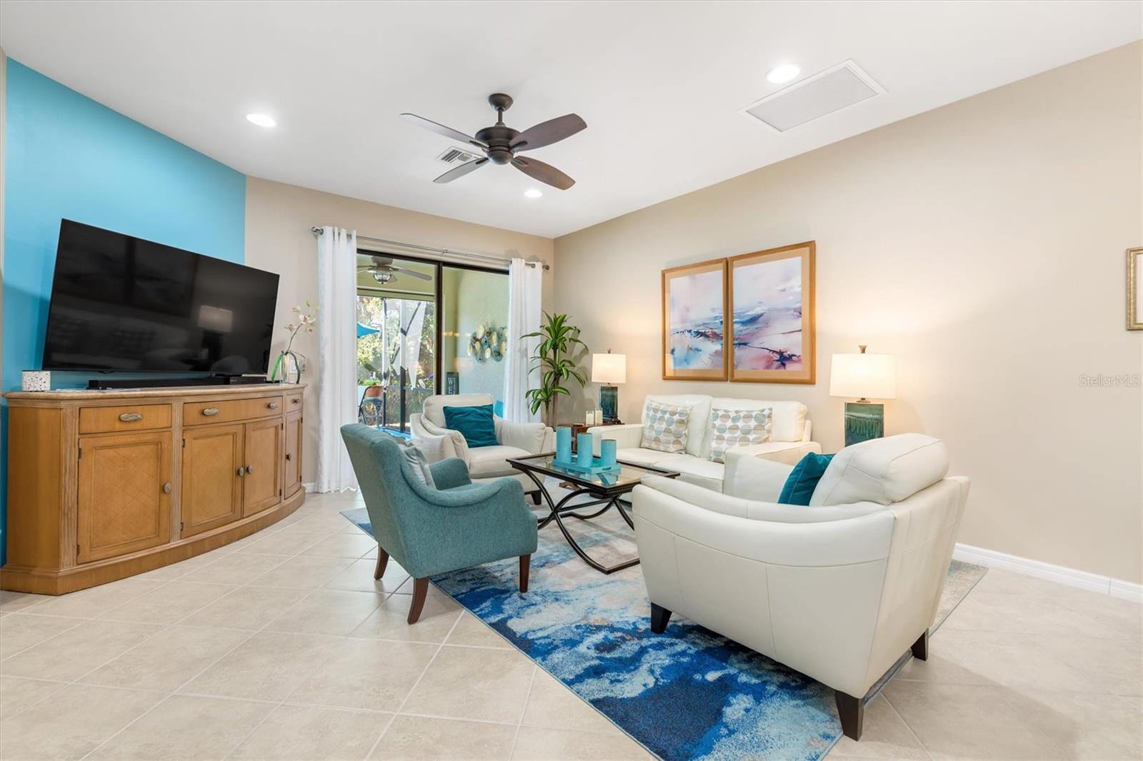 Image 7 of 49 For 20097 Pezzana Drive