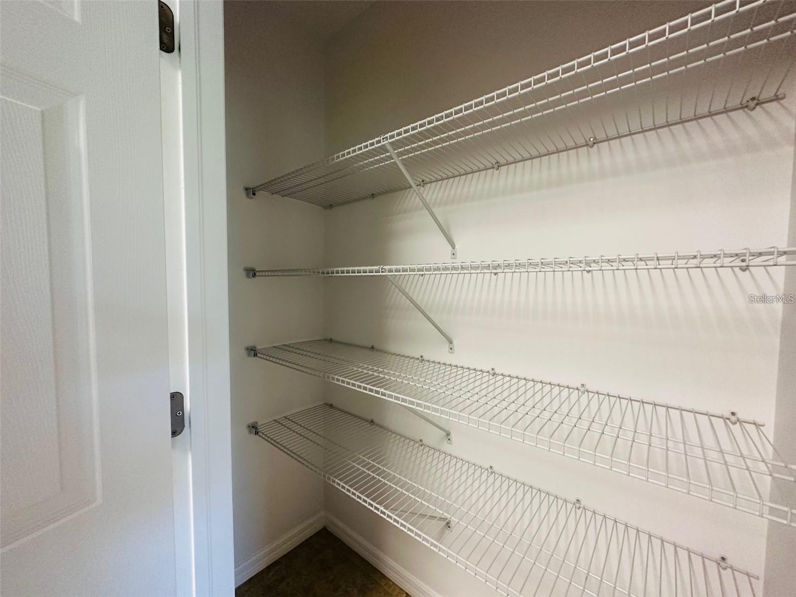 Image 11 of 34 For 7172 Mikasa Drive