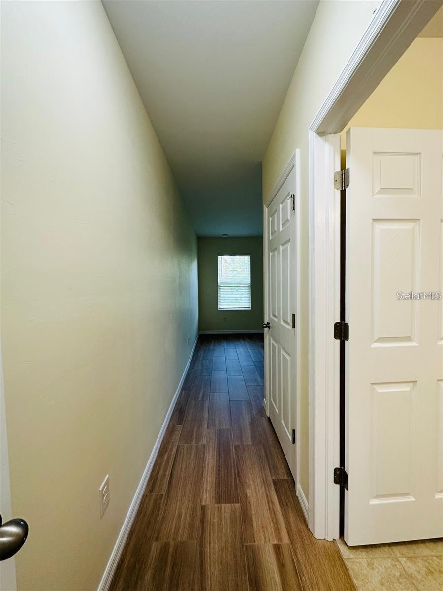 Image 12 of 34 For 7172 Mikasa Drive